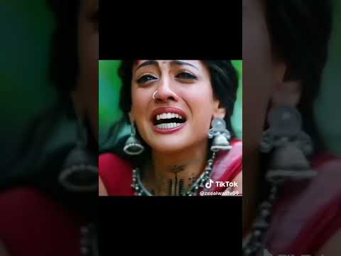 مسلسل عاشق انا