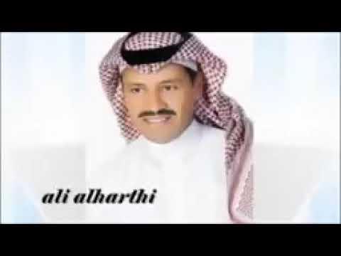 خالد عبد الرحمن الذاهبه