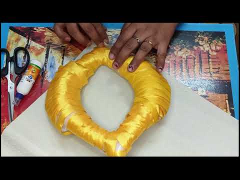 How To Make Chilambu In Just 18 Minutes വ റ 18 മ ന റ റ ന ള ള ൽ ച ലമ പ എങ ങന ഉണ ട ക ക