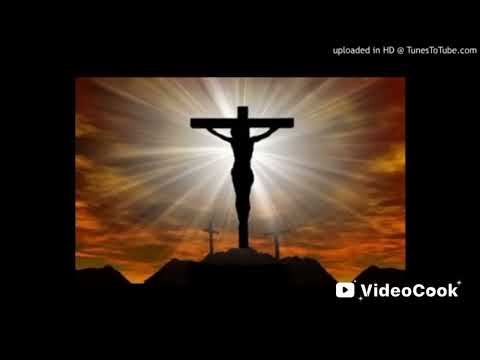 Bra Thi Umshumayeli P S Records Production Entertainment Song Bawo Xa Ndila Hlekayo