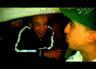NIRMOU FREESTYLE 3