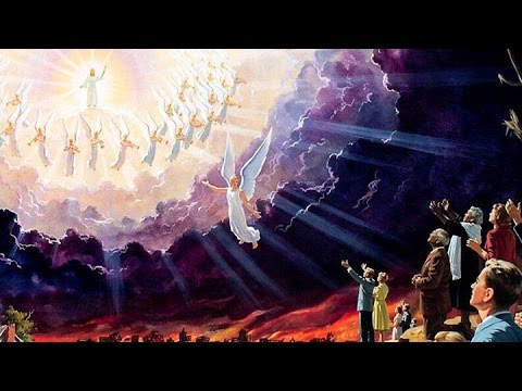 تسبحة كيهك كاملة فريق ابو فام عربي