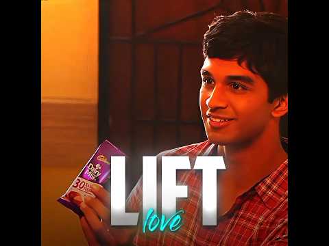 I Like You Tofik Tayon