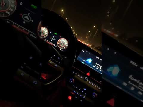 عمرو دياب اللي يمشي يمشي