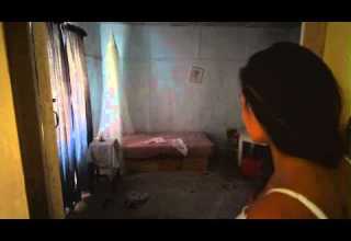 KADA In Memory OFFICIAL MUSIC VIDEO