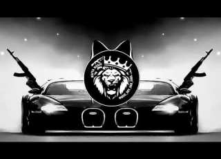 Ağlayan Saz Beat HALEBI Prod By Sero Prod Erdal Erdoğan