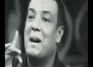 قصيده هشام الجخ عينك على امك الام عمرها ما تتعوض