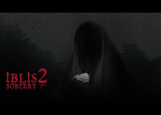 لعبة İBLİS 2 Sorcery ظهور إبليس في القرية المهجورة