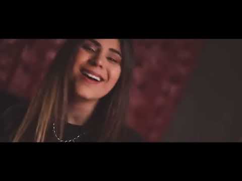 Rola Kadri Magapay Ya Ghayeb رولا قادري يا غايب Rola Kadri Magapay Ya Ghayeb رولا قادري يا غايب