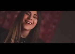      رولا قادري يا غايب