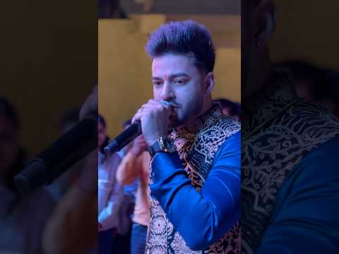 Na Rol Maye Mani Ladla All Bhajan Youtubeshorts Shortvideo Mataraniarti Maa Bhakti Bhajan