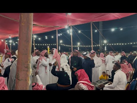 رايح بيشه لحن حب المجامل ياحبيبي تركنا الفنان محمد عامر رايح بيشه لحن حب المجامل ياحبيبي تركنا الفنان محمد عامر