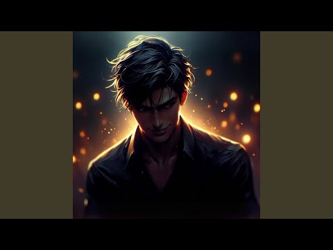 Dance With The Devil