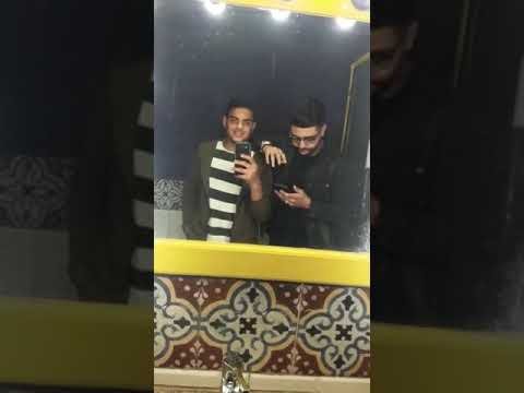 اغنيه هاتولى صاحب جدع