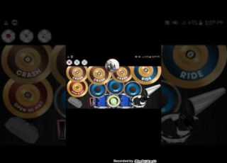 Hamid El Mardi Zakaria Batterie Virtuelle Android Hazzet El Passeport