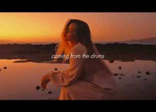 Giulio Cercato Dopamine Song Lyrics