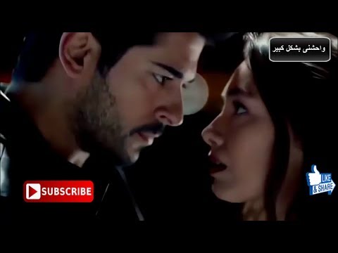 هو حبيبى اللى اتمنيته