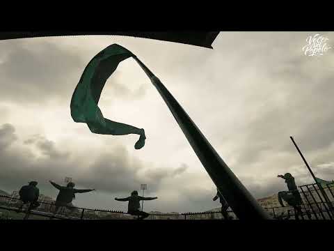 MAGICA KICKDOWN MODE 27 03 2026