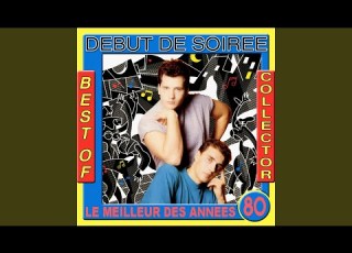  Nuit De Folie Crazy Night Remix