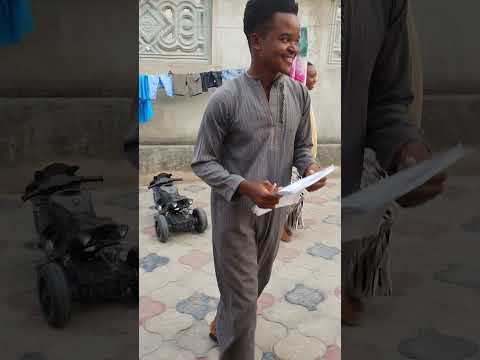 MAISHA YA LOCATION UPANDE UPI INAANDAKIWA Film Comedy Love Duet Movie Viralsong Lyrical MAISHA YA LOCATION UPANDE UPI INAANDAKIWA Film Comedy Love Duet Movie Viralsong Lyrical