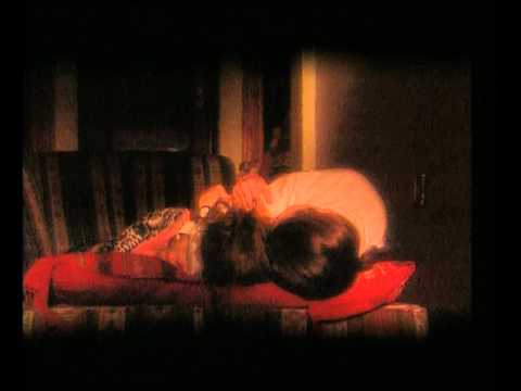 Kenan Doğulu Kurşun Adres Sormaz Ki Official Video