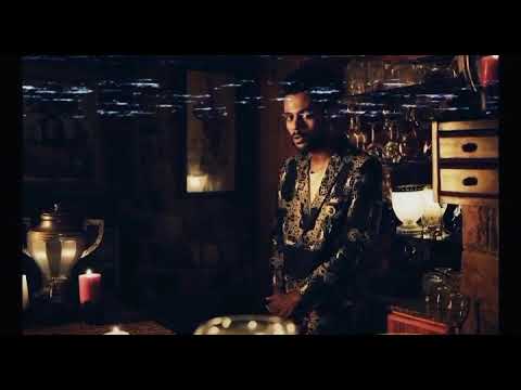 على بعضي عفروتو و مروان موسي