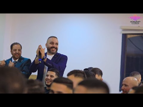 انا التلفزيون الجديد اما انت يا دوبك مذياع تحدي رهيب بين شادي البوريني وصهيب الجماعيني