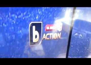  BTV Action 3D