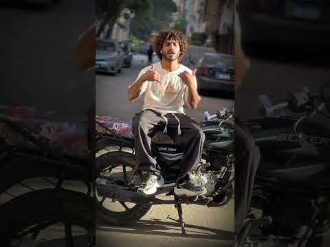 الي انت دفع لها حجز لها انا منك خدتها موزة Comedy Funny الي انت دفع لها حجز لها انا منك خدتها موزة Comedy Funny