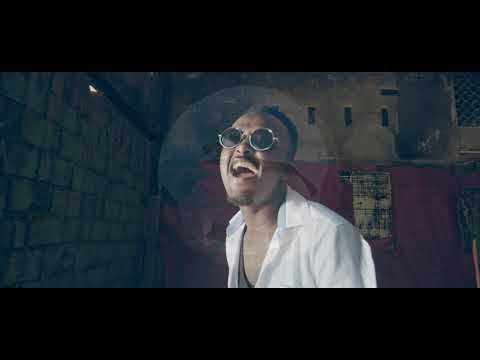 Paul Richard X Leonard Sunday Moran Safari Official Video