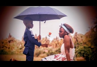 NAKUPENDA Ep 22 Official Bongo Movie