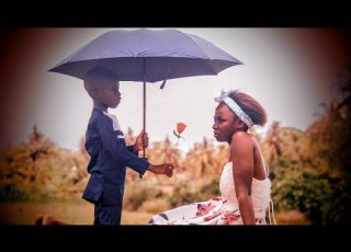 NAKUPENDA Ep 22 Official Bongo Movie