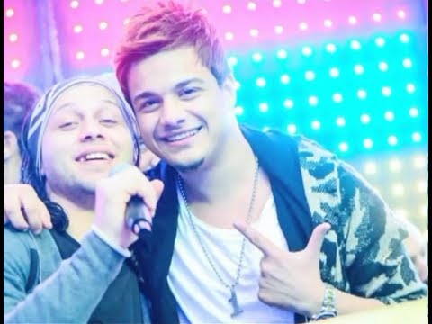 صاحب سند ع درامز توزيع اسلام مارك رمضان البرنس عبسلام ع الصاحب يلا 2019