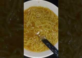 Maigai Shortvideo How Love Maggie Say Me In Command Box