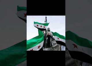 كلنا مع الأمن العام ابلور لايك موسيقى