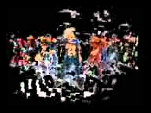 الفنانة رشا عبد السلام ياريتك معايا والموسيقار هيماريا ابوتريكه YouTube