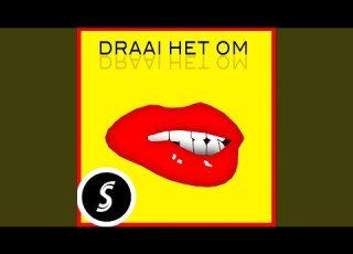 Draai Het Om
