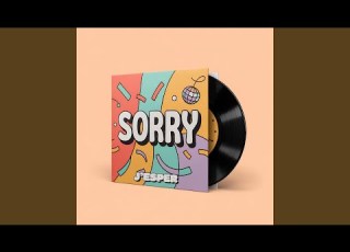 SORRY