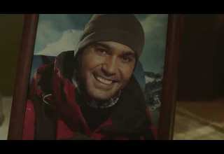 يوميا مسلسل للات النساء على قناة نسمة