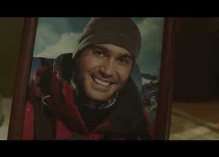 يوميا مسلسل للات النساء على قناة نسمة