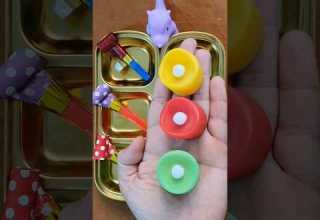 هابي بيرث ذاي تويو ثوثو ليفل تن وثرتين