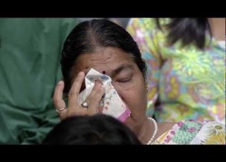 O Ri Chiraiya Full Song In Malayalam Satyamev Jayate Aamir Khan
