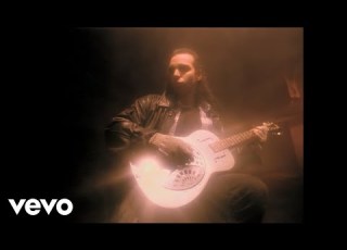  Joe Satriani The Extremist Official HD Video