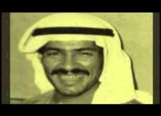 رهيب يوسف المطرف