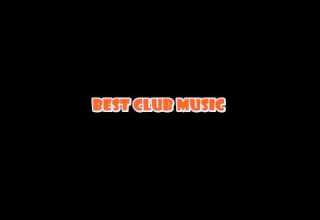 UP 1024 138 DJ TYPHOON Bumpin Remix 