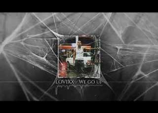 LOVIXX We Go Up