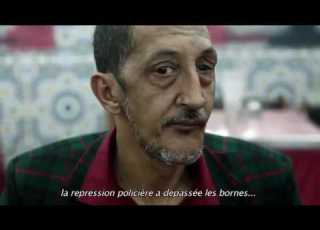 Film Marocain C Est Eux Les Chiens 2016 HD افلام مغربية 2016 الفيلم المغربي هم الكلاب