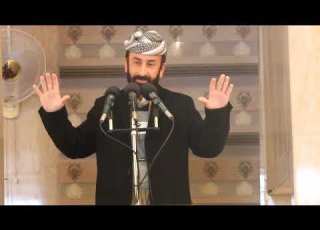  هاریکاری کرن بو لێقەوماوێن ئەرد هەژا باکور و روژئاڤایێ کوردستانێ