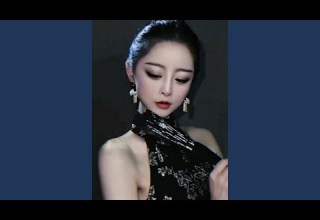 人生不过几回首 人生不过几回首