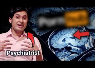  How Do We Become Addicts Addiction 101
